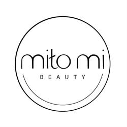 Miło Mi Beauty - Day SPA, salon urody