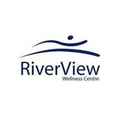 RiverView Wellness Centre
