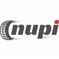 Nupi Autoserwis