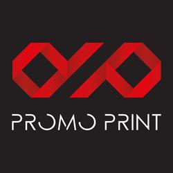 Drukarnia Promo Print sp. z o.o.