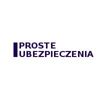 Proste Ubezpieczenia