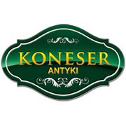 Antyki Koneser meble antyczne, komody fotele sekretery, stara biżuteria dawna