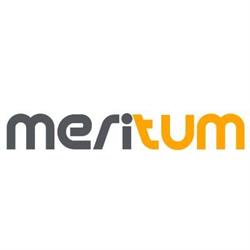 Meritum - Biuro Rachunkowe Ruda Śląska