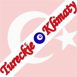 Tureckie Klimaty