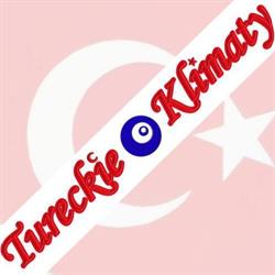 Tureckie Klimaty