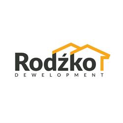 Rodźko Dewelopment