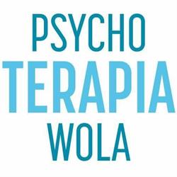 Psychoterapia Wola