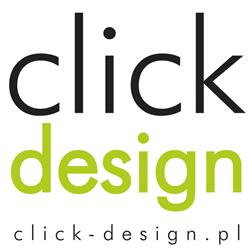 Click-Design