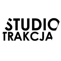 Studio Trakcja Agencja reklamowa i artystyczna