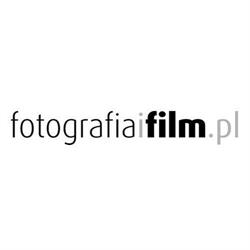 fotografiaifilm.pl