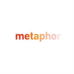 Metaphor sp. z o.o. sp.k.