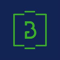 JohnnyBros - Praca IT - Ruby on Rails, SEO