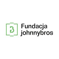JohnnyBros - Praca IT - Ruby on Rails, SEO