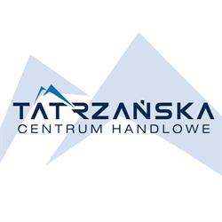 Salon Stylu Tatrzańska - Salon Fryzjerski