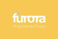 Furora Pracownia Fryzur