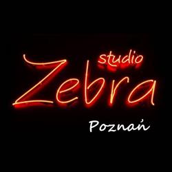 Studio Zebra