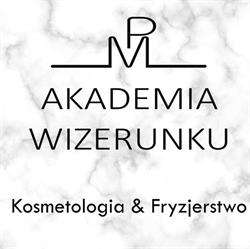 Akademia Wizerunku/ Barber Shop / Kosmetologia / Fryzjer Damsko-Męski