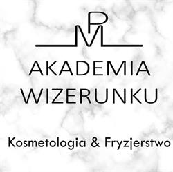 Akademia Wizerunku/ Barber Shop / Kosmetologia / Fryzjer Damsko-Męski