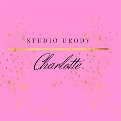Studio Urody Charlotte