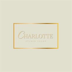 Studio Urody Charlotte