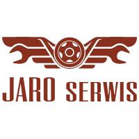 Jaro Serwis