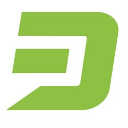 DARNOK Industry - Automatyzacja procesów produkcyjnych / Testery Igłowe