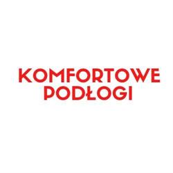KOMFORTOWE PODŁOGI SOSNOWIEC wykładziny dywany panele