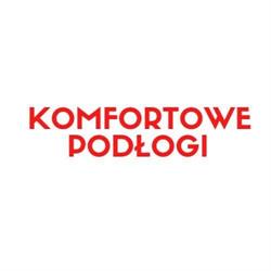 KOMFORTOWE PODŁOGI SOSNOWIEC wykładziny dywany panele
