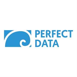 Perfect Data Sp. zoo
