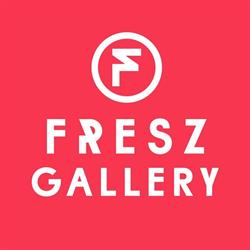 Fresz Gallery - galeria sztuki współczesnej