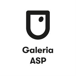 Galeria ASP w Krakowie