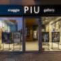 Maggie Piu Gallery - witryna