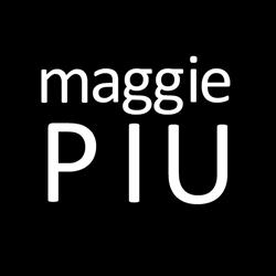 Maggie PIU Gallery - autorska galeria sztuki w Krakowie