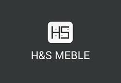 H&S Meble na wymiar Wrocław