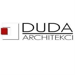 Duda Architekci
