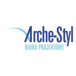 Arche-Styl Architekt Wieliczka, Architektura, Projekty Wnętrz