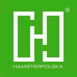 HAMSTER Polska Sp. z o.o.