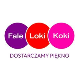 Fale Loki Koki