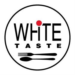 White Taste - Lunch bar / restauracja