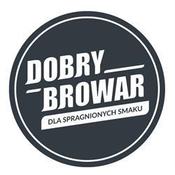 Dobry Browar - restauracja