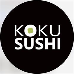 KOKU Sushi