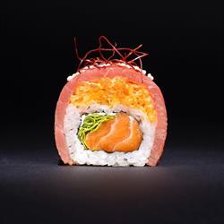 KOKU Sushi
