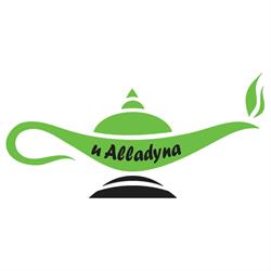 U Alladyna