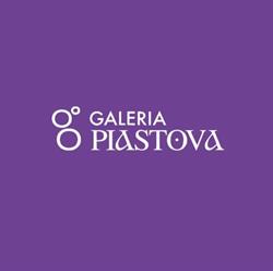 Galeria Piastova