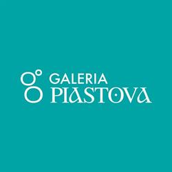 Galeria Piastova