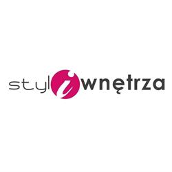 Styl i wnętrza