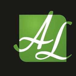 Kancelaria Adwokacka Andrzej Luty