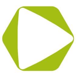 Technopark "Pomerania"