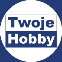 Sklep Modelarski Twoje Hobby Bydgoszcz