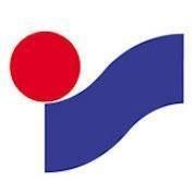 INTERSPORT